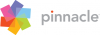 Pinnacle logo